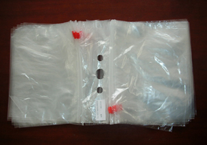 Bolsa Zipper Silla 