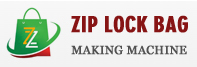 ZZ Industrial Zip Lock Bag Making Equipment Company