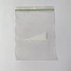 RT-700C Zipper Bag Making Machine