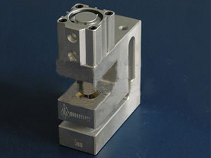 Perforating Device